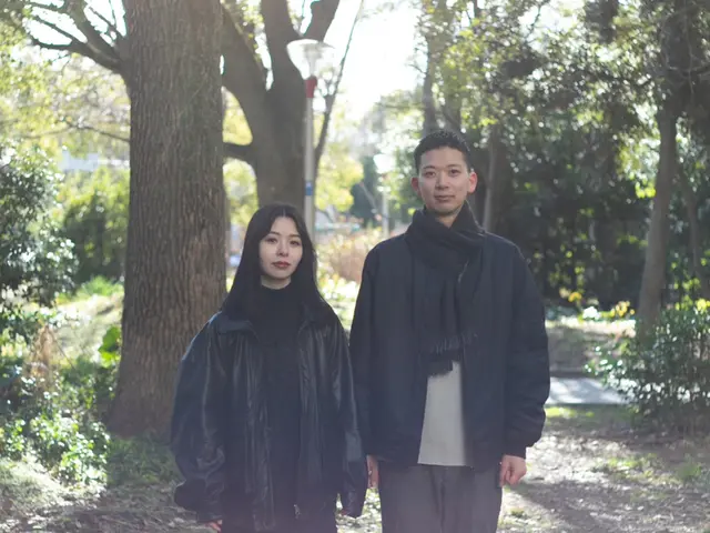 《大切な人との記念に》女性カメラマンが伺います◎何気ない日常や、記念日に、、