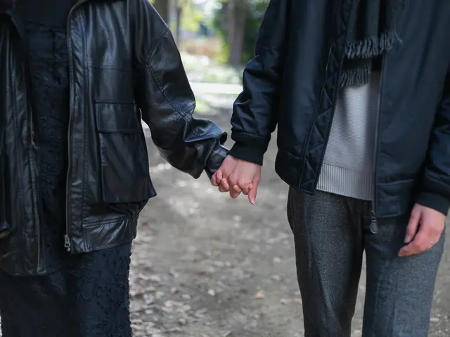 《大切な人との記念に》女性カメラマンが伺います◎何気ない日常や、記念日に、、