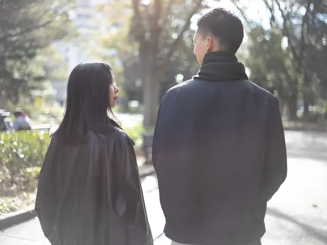 《大切な人との記念に》女性カメラマンが伺います◎何気ない日常や、記念日に、、