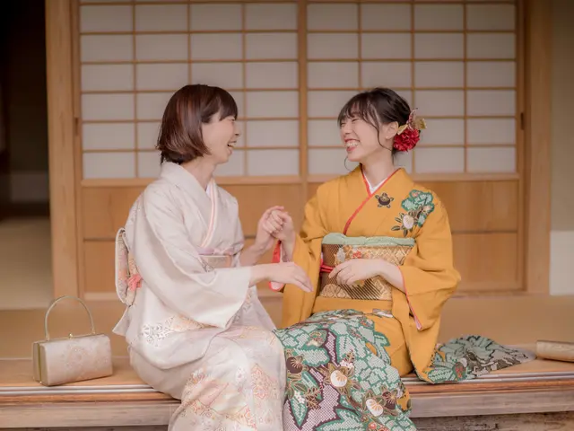 『 パパママカメラマン 』家族の ˋˋかけがえのない日常ˊˊ を「 宝物 」に♩