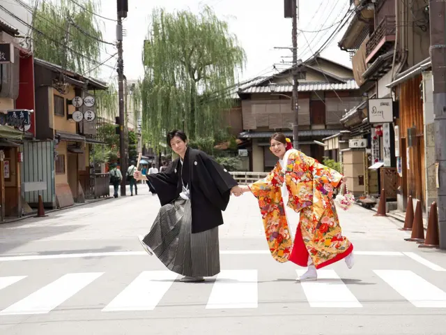 《年間撮影200件以上》女性カメラマン★お客様にとって幸せの1枚を撮影します♪