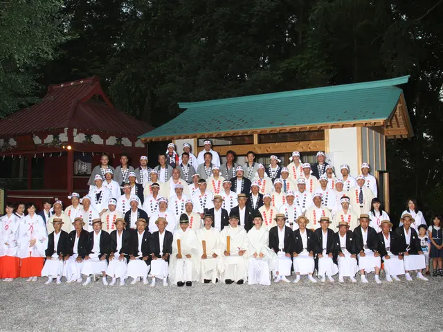 出張 写真・ビデオ撮影♬