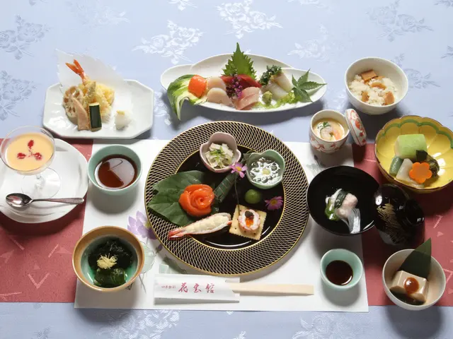 出張 写真・ビデオ撮影♬