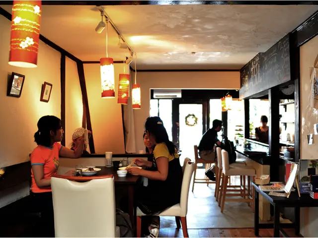 店舗撮影(情報誌・WEB広告用の店舗・作業シーンなど撮影経験が豊富です)