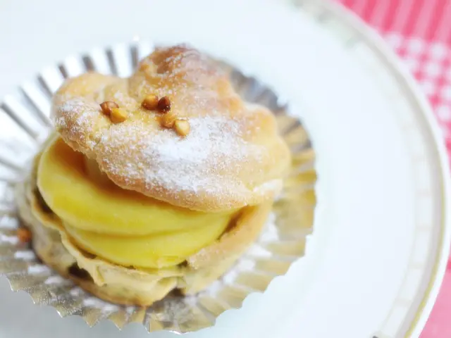 店舗撮影(情報誌・WEB広告用の店舗・作業シーンなど撮影経験が豊富です)