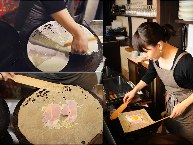 店舗撮影(情報誌・WEB広告用の店舗・作業シーンなど撮影経験が豊富です)