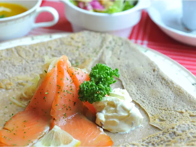 店舗撮影(情報誌・WEB広告用の店舗・作業シーンなど撮影経験が豊富です)