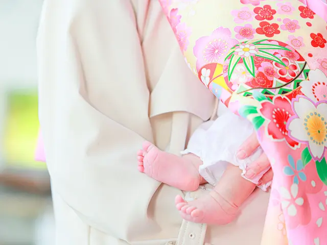楽しく自然体での撮影!キッチリ写真も◎キラキラな瞬間を写真に残します♪