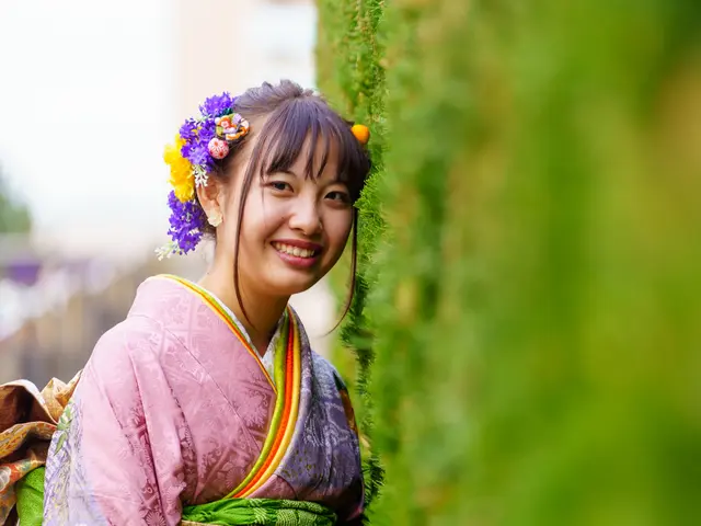 楽しく撮影、綺麗にレタッチ!我が子3人の育児経験パパが笑顔の撮影します。