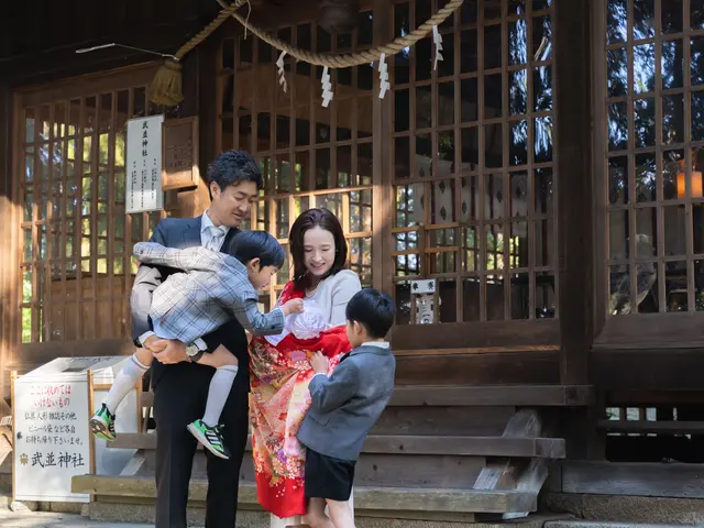 【店長のわたしががお伺いします!】お気軽にご相談ください!!