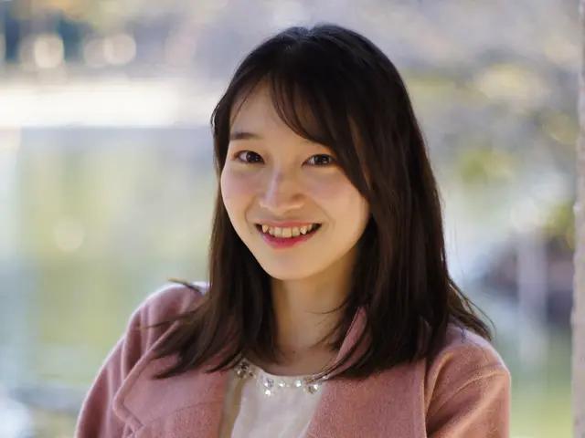 業歴25年以上★新聞社カメラマンが素敵な表情を撮ります!驚異の晴れ男90%以上!