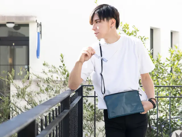 <女性スタッフ同行OK>大手業務経験豊富◎対応地域外もご相談歓迎◎