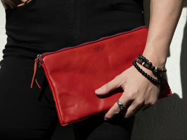 <女性スタッフ同行OK>大手業務経験豊富◎対応地域外もご相談歓迎◎