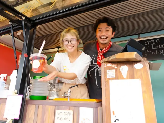 ◇業界歴15年◇クレカ支払いOK◎あなたの「ステキ」を見逃さず撮影します◎