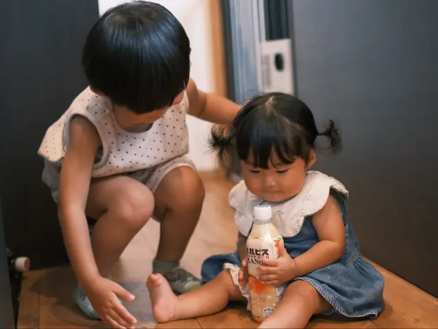 【出張撮影&アトリエ撮影】家族の大切な時間、思い出を残すお手伝いを。