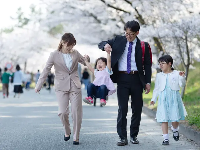 10年以上の撮影経験を持つカメラマンがお子様の自然な姿を切り取ります!