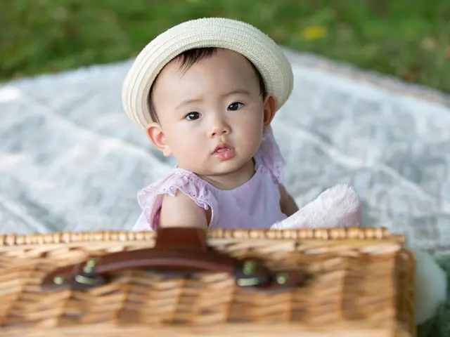 10年以上の撮影経験を持つカメラマンがお子様の自然な姿を切り取ります!