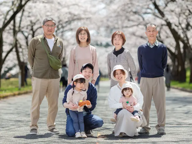 10年以上の撮影経験を持つカメラマンがお子様の自然な姿を切り取ります!