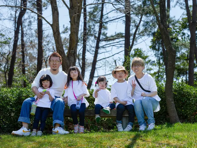 10年以上の撮影経験を持つカメラマンがお子様の自然な姿を切り取ります!