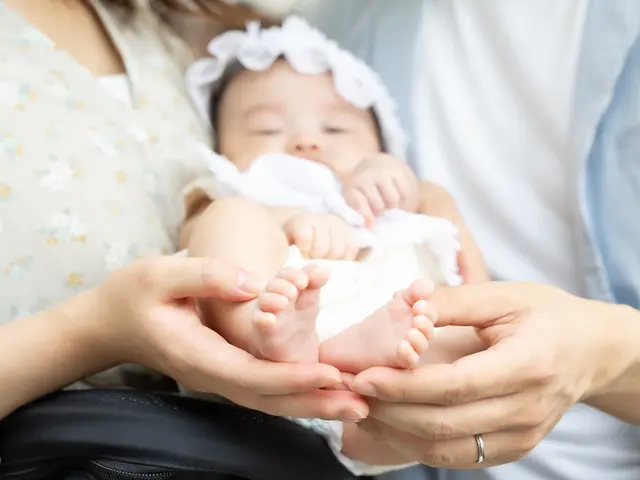 ご家族の大切な瞬間を心を込めて撮影いたします!