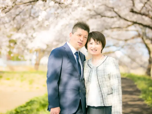 【今だけ¥2,000オフ!】結婚記念日に思い出の場所でいかがですか