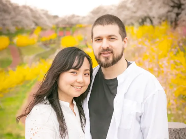 【今だけ¥2,000オフ!】結婚記念日に思い出の場所でいかがですか