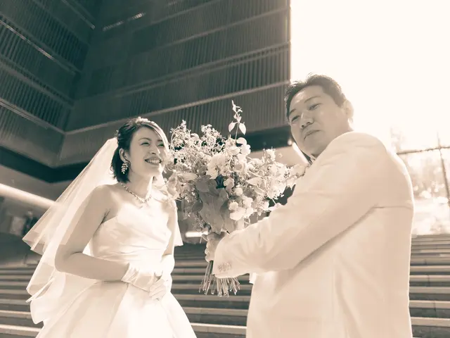 半額!大満足!最上級の写真撮影と写真仕上げ!凄腕で誰に見せても自慢できます。