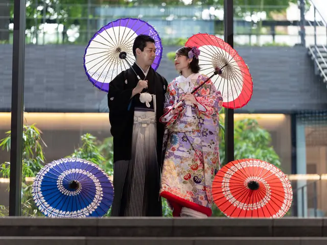 半額!大満足!最上級の写真撮影と写真仕上げ!凄腕で誰に見せても自慢できます。