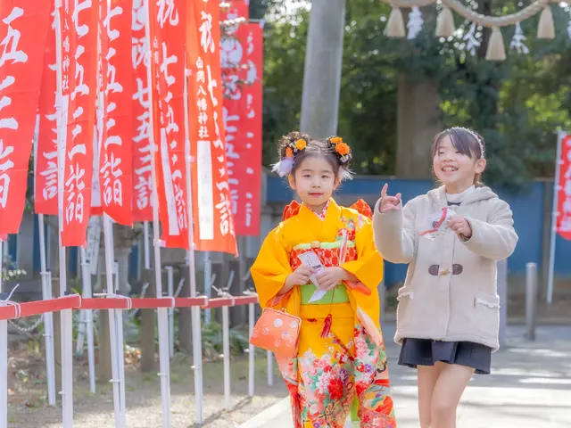 【プロスポーツ撮影実績あり】安心してお気軽にご相談ください!女性スタッフ同行可能