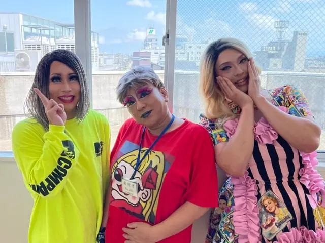 ☆福井唯一のQUEEN◎結婚式二次会・イベント・周年など◎営業時間外も対応可能