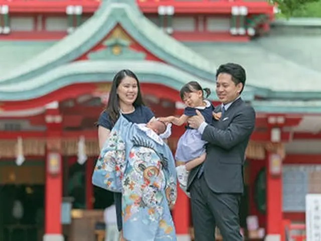 【ロケフォト写真】※オプションでドローン撮影(動画・静止画)もできます。