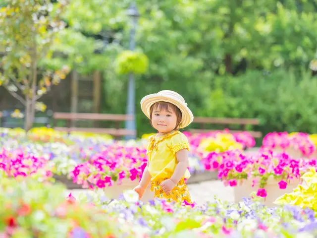 【ロケフォト写真】※オプションでドローン撮影(動画・静止画)もできます。