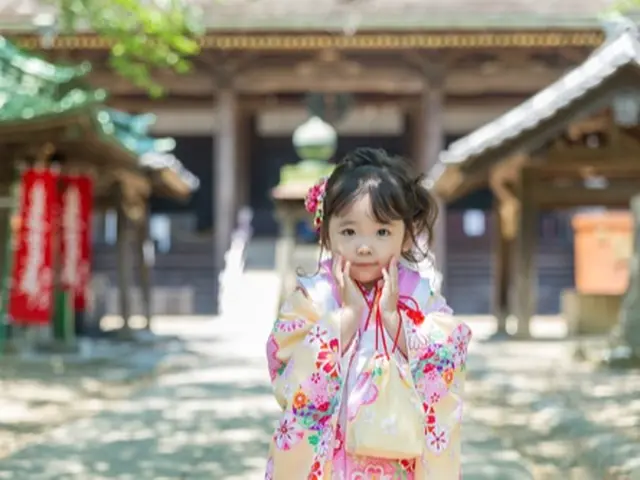 【ロケフォト写真】※オプションでドローン撮影(動画・静止画)もできます。