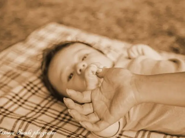 【ロケフォト写真】※オプションでドローン撮影(動画・静止画)もできます。