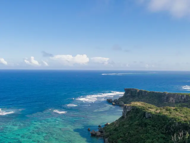 【ロケフォト写真】※オプションでドローン撮影(動画・静止画)もできます。