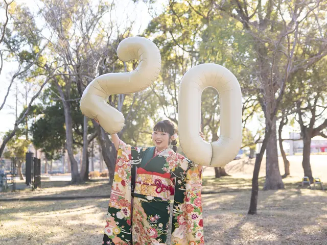 ◆フォロワー21万人超◆話題のSNSプロが撮影◆動画説明あり◆翌日納品◉