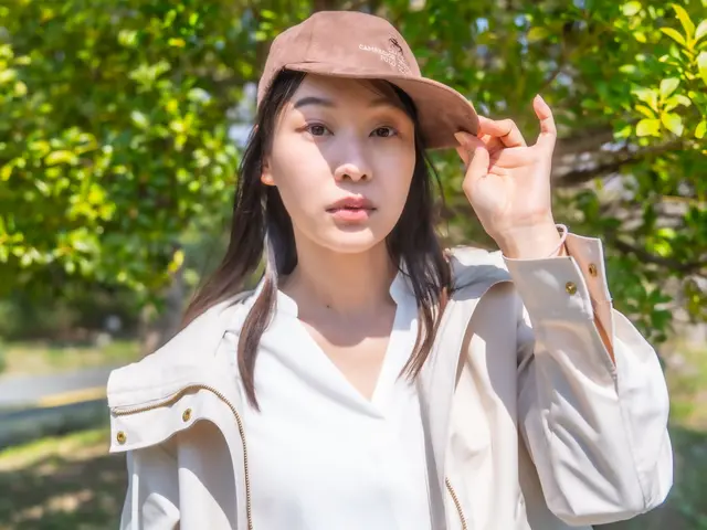 《外作業一切なし!、レタッチ無料》魅力を最大限に引き出します