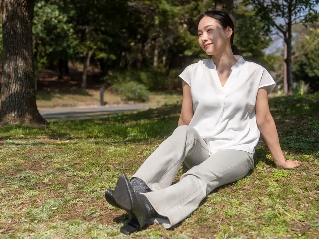 《外作業一切なし!、レタッチ無料》魅力を最大限に引き出します