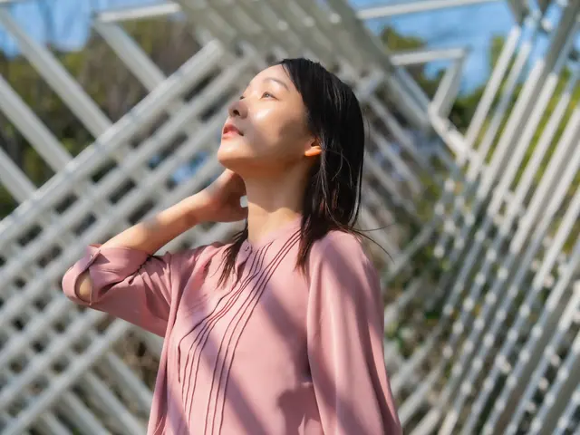 《外作業一切なし!、レタッチ無料》魅力を最大限に引き出します