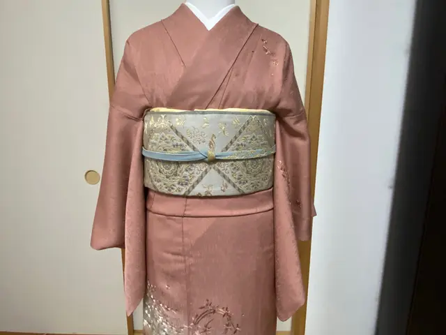 経験豊富な女性スタッフが対応!駐車場代は当社が負担します◉