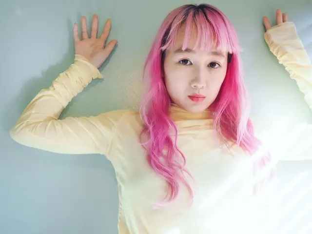 ファッション雑誌掲載多数!現役原宿美容師です!トレンドからベーシックまで対応可