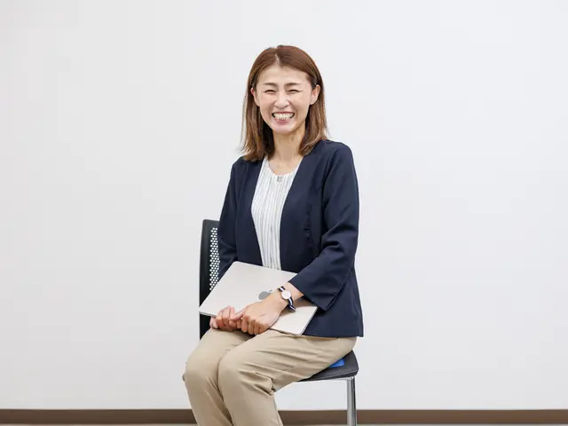 【店長が伺います!】予約対応〜撮影・納品まで、すべてご対応!