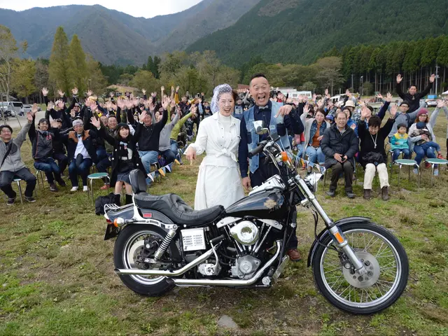 【写真家として30年】時が経つほど輝きを増す写真を、お届けします