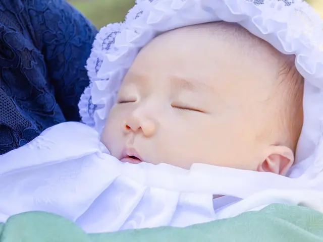初めてのお子様でも安心♪神社選びから撮影までサポートします!PayPay対応!