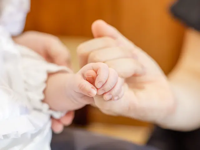初めてのお子様でも安心♪神社選びから撮影までサポートします!PayPay対応!