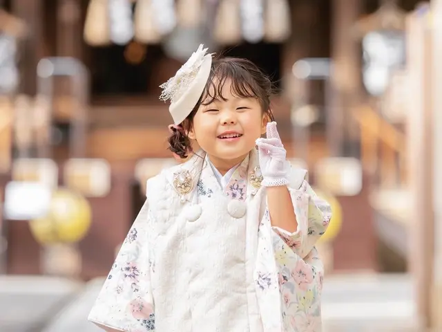 ご要望に合わせて幅広いジャンルで撮影◎楽しく満足いただける写真を!