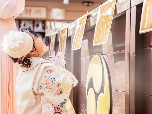 ご要望に合わせて幅広いジャンルで撮影◎楽しく満足いただける写真を!