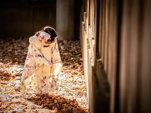 ご要望に合わせて幅広いジャンルで撮影◎楽しく満足いただける写真を!