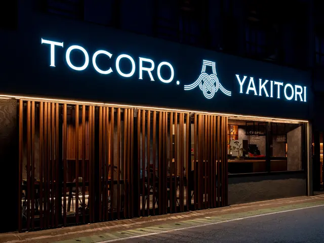 スタッフ様写真から外観撮影、メニュー撮影などどんなシーンでもOKです。