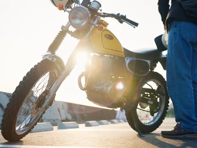 今を映して将来の宝物に!心を込めて創り上げる動画撮影!